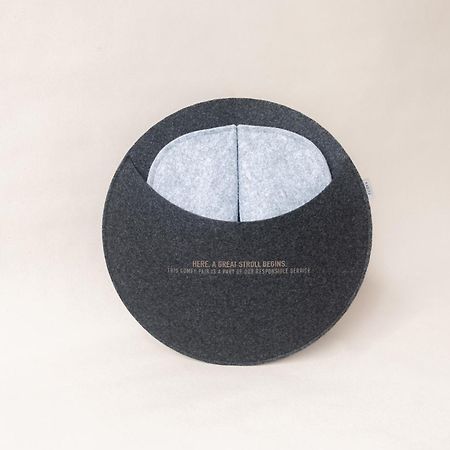 April1550 Boutique Hotel 류블랴나 외부 사진