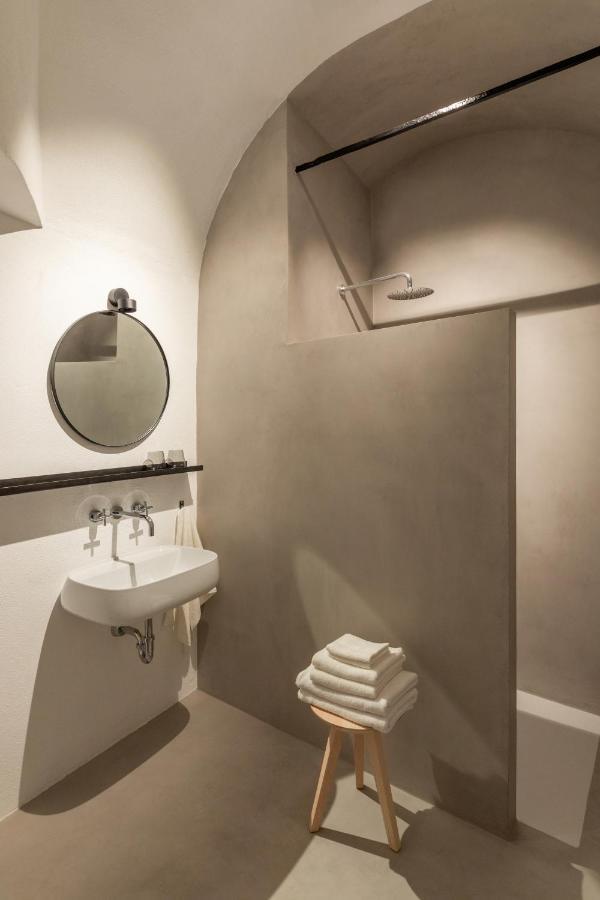 April1550 Boutique Hotel 류블랴나 외부 사진