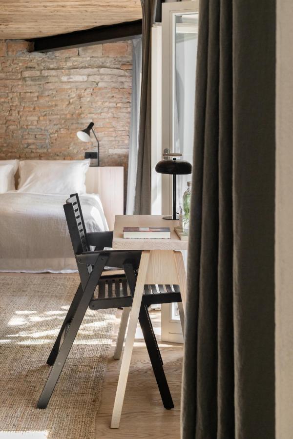 April1550 Boutique Hotel 류블랴나 외부 사진