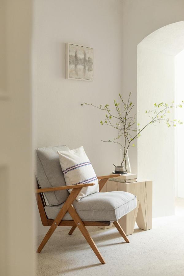 April1550 Boutique Hotel 류블랴나 외부 사진