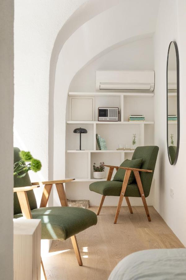 April1550 Boutique Hotel 류블랴나 외부 사진