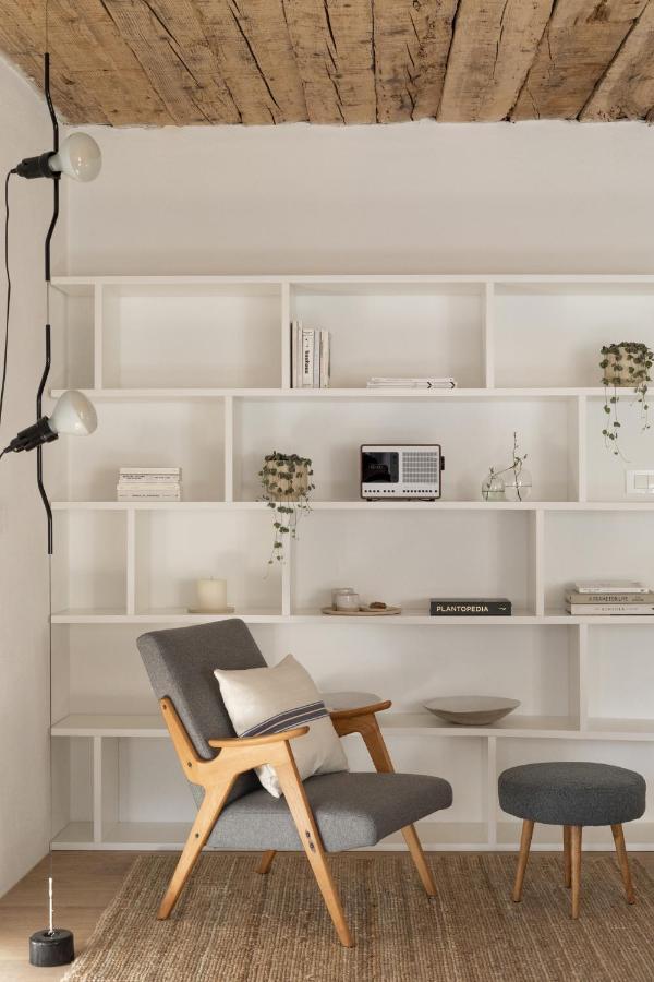 April1550 Boutique Hotel 류블랴나 외부 사진